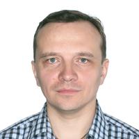 Отзыв от Максим - виза ДТВ